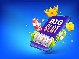c2655 Slots