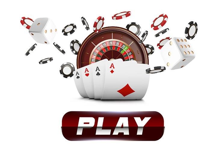 c2655 Sportsbook