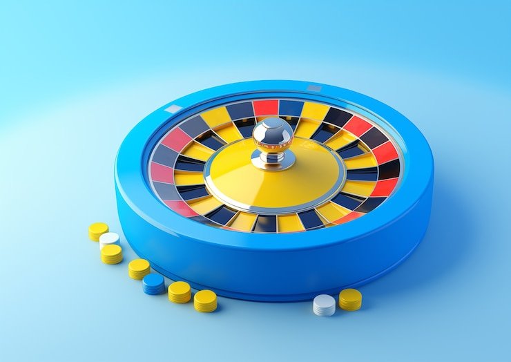 c2655 mobile gaming
