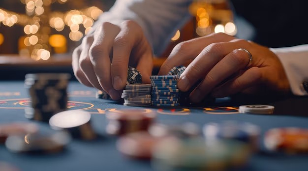 c2655 mobile gaming