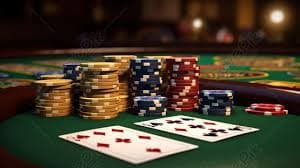 c2655 Hamara Poker Lobby Kaisa Kaam Karta Hai