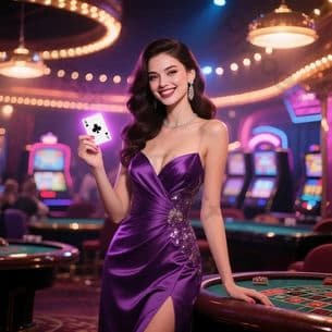 c2655 Live Casino